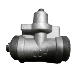 Show details for Star EV Sirius/Capella 4/4+2 Rear Wheel Cylinder Picture of Star EV Sirius/Capella 4/4+2 Rear Wheel Cylinder