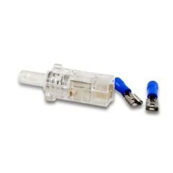 Show details for Star EV Sirius Charger Safety Switch Picture of Star EV Sirius Charger Safety Switch