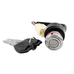 Show details for Star EV Sirius/Capella Unique Key Switch Picture of Star EV Sirius/Capella Unique Key Switch