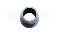 Show details for King pin flanged bushing Picture of King pin flanged bushing
