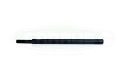Show details for LINK, DRAG, WT Picture of LINK, DRAG, WT