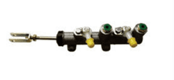 Show details for Master Cylinder for B14, JHU, 2P, 4SF, 4L, 6SF, 6L, Lifted c Picture of Master Cylinder for B14, JHU, 2P, 4SF, 4L, 6SF, 6L, Lifted c