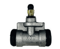 Show details for Cylinder - Wheel - Front for 6L STAR Classic Golf Car, 4P Bu Picture of Cylinder - Wheel - Front for 6L STAR Classic Golf Car, 4P Bu