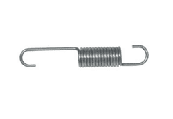 Show details for SPRING,BRAKE SHOE,CC,EZ,YAM Picture of SPRING,BRAKE SHOE,CC,EZ,YAM