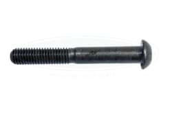 Show details for Screw, M8-1.25 X 60, Sems, TX Picture of Screw, M8-1.25 X 60, Sems, TX