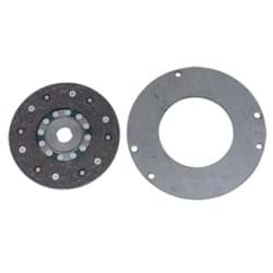Show details for Reliance HD Field Repair RXV Motor Brake Kit Picture of Reliance HD Field Repair RXV Motor Brake Kit