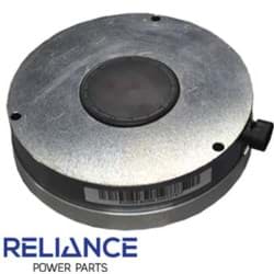 Show details for Reliance E-Z-Go Electric Rxv Motor Brake Picture of Reliance E-Z-Go Electric Rxv Motor Brake