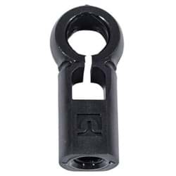 Show details for Ball joint socket (10Pkg) Picture of Ball joint socket (10Pkg)