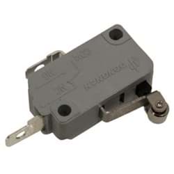 Show details for Accelerator Micro Switch Picture of Accelerator Micro Switch