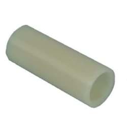 Show details for Accelerator Bearing Bracket Spacer Picture of Accelerator Bearing Bracket Spacer