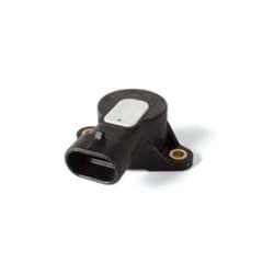 Show details for Accelerator And Brake Pedal Rotary Position Sensor Picture of Accelerator And Brake Pedal Rotary Position Sensor