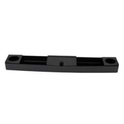 Show details for Carbon Fiber Dash Organizer / Beverage Tray Picture of Carbon Fiber Dash Organizer / Beverage Tray