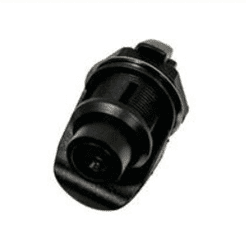 Show details for DASH BOARD LOCK FITS ALL DASHES AND TRAYS Picture of DASH BOARD LOCK FITS ALL DASHES AND TRAYS