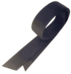 Show details for Bag rack strap Picture of Bag rack strap