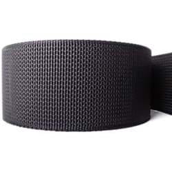 Show details for Bag Rack Strap, Black Picture of Bag Rack Strap, Black