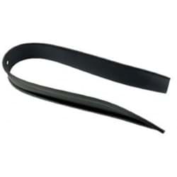 Show details for Bag rack pad Picture of Bag rack pad