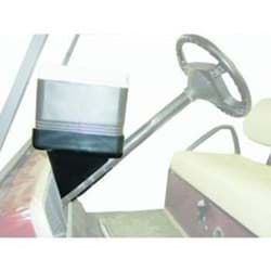 Show details for COOLER TRAY ONLY FITS LEGEND 12 B/WHITE COOLER Picture of COOLER TRAY ONLY FITS LEGEND 12 B/WHITE COOLER