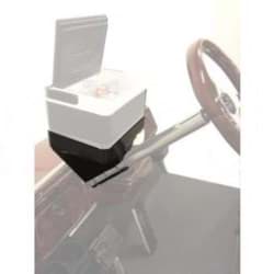 Show details for COOLER TRAY ONLY (FITS 6 PACKER COOLER) Picture of COOLER TRAY ONLY (FITS 6 PACKER COOLER)