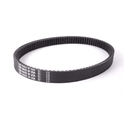 Show details for Drive belt. 1-3/16 x 39 O.D. Picture of Drive belt. 1-3/16 x 39 O.D.