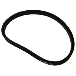 Show details for Drive Belt, 1" Wide X 38¼" Outer Diameter Picture of Drive Belt, 1" Wide X 38¼" Outer Diameter