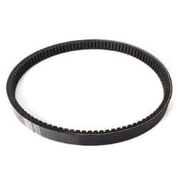 Show details for Drive Belt, 1" Wide X 37¼" Outer Diameter Picture of Drive Belt, 1" Wide X 37¼" Outer Diameter