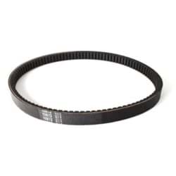 Show details for Drive Belt, 15/16" Wide X 37,25" Outer Diameter Picture of Drive Belt, 15/16" Wide X 37,25" Outer Diameter