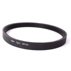 Show details for Drive Belt Premium X 42" O.D. Picture of Drive Belt Premium X 42" O.D.