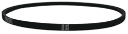 Show details for Starter belt Picture of Starter belt