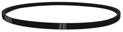 Show details for Starter Generator Belt. 1/2" X 35-1/2" O.D. Picture of Starter Generator Belt. 1/2" X 35-1/2" O.D.