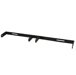 Show details for Front Seat Belt Bar for Genesis300/250 Picture of Front Seat Belt Bar for Genesis300/250