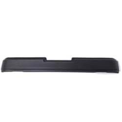 Show details for Rear Bumper Only Picture of Rear Bumper Only