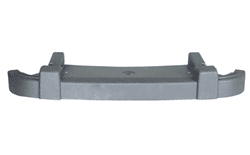 Show details for Rear Bumper Picture of Rear Bumper