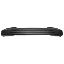 Show details for Rear bumper, complete Picture of Rear bumper, complete