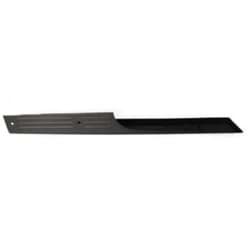 Show details for Lower Rocker Panel For Driver Side Picture of Lower Rocker Panel For Driver Side