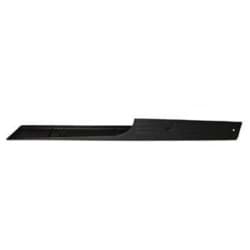 Show details for Lower rocker panel for passenger side Picture of Lower rocker panel for passenger side