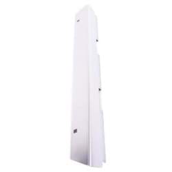 Show details for Stainless Steel Sill Plate, Drivers Side Picture of Stainless Steel Sill Plate, Drivers Side