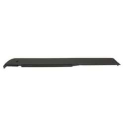 Show details for Right Hand/Passenger Side Rocker Panel with Sill Plate Picture of Right Hand/Passenger Side Rocker Panel with Sill Plate