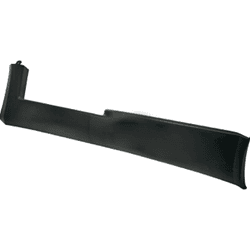 Show details for Rocker panel, driver side Picture of Rocker panel, driver side