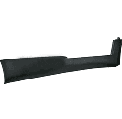 Show details for Rocker panel, passenger side Picture of Rocker panel, passenger side