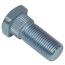 Show details for Lug bolt 1/2-20 x 1-3/16 (20/Pkg) Picture of Lug bolt 1/2-20 x 1-3/16 (20/Pkg)