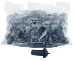Show details for Plugs, Stop & Go kit (50/Pkg) Picture of Plugs, Stop & Go kit (50/Pkg)