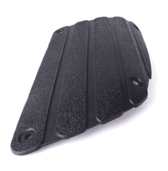 Show details for Scuff Guard, Passenger Side Picture of Scuff Guard, Passenger Side