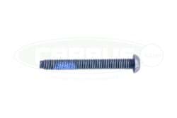 Show details for M8-1.25 X 65 Tx Bttn Hd Bolt Picture of M8-1.25 X 65 Tx Bttn Hd Bolt