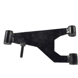 Show details for MadJax® Club Car DS Delta A Plate Sub ASM Picture of MadJax® Club Car DS Delta A Plate Sub ASM