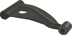Show details for Control Arm Assembly For Both Passenger And Driver Side Picture of Control Arm Assembly For Both Passenger And Driver Side