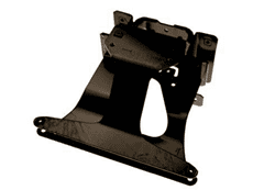 Show details for Front Structure Assembly Picture of Front Structure Assembly