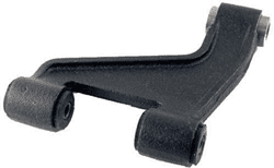 Show details for Front Lower Control Arm Assembly Picture of Front Lower Control Arm Assembly