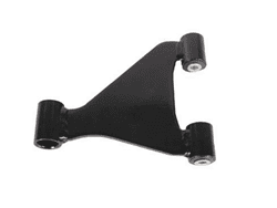 Show details for A-Arm Assembly Picture of A-Arm Assembly