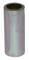 Show details for Short Sleeve Bushing For Delta A-Plate Picture of Short Sleeve Bushing For Delta A-Plate