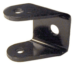 Show details for Delta Upper Clevis Picture of Delta Upper Clevis
